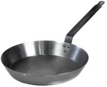 Frying Pan