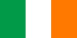 Irish Flag Picture