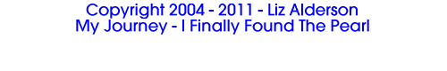 footer for fish and seafood soup recipe page