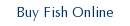 Buy Fish Online