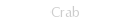 Crab