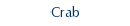 Crab