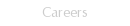 Careers