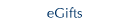 eGifts