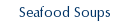 Seafood Soups