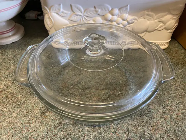 8 inch glass casserole dish 8 inch glass casserole dish