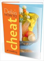 Delia's How to Cheat at Cooking