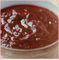 Barbecue Sauce