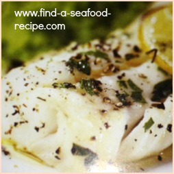 Basa Fish Recipes
