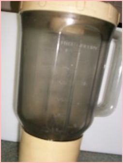 Beer Batter