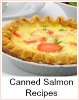 canned fish recipes canned fish recipes