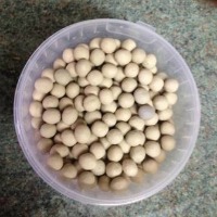 ceramic baking beans