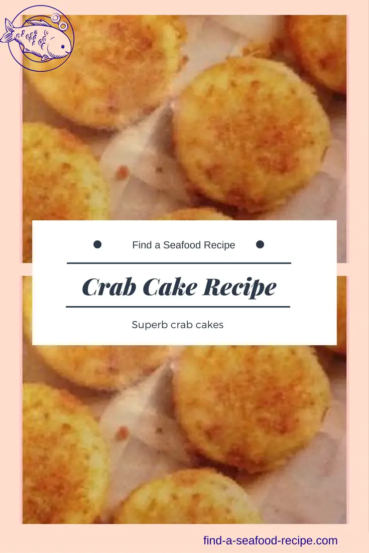 crab cakes crab cakes