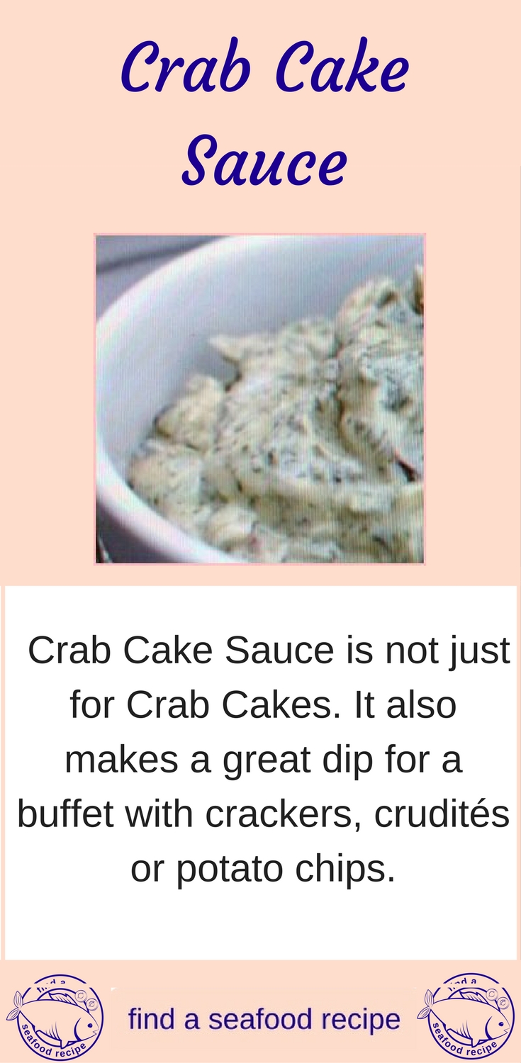 How To Use Creme Fraiche In Cakes How To Use Creme Fraiche In Cakes