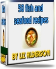 50 fish and seafood soup recipes