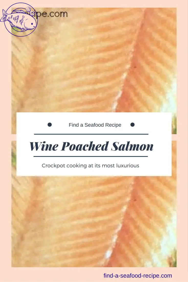Fish Recipes With Wine