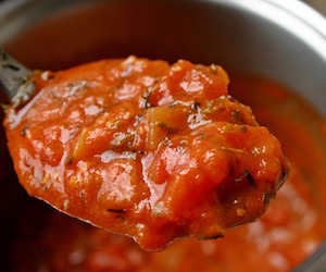 Grouper Fish Recipes
