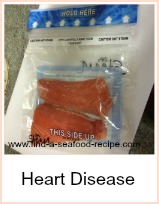 Lo Carb Baked Fish Recipes