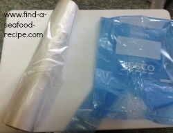 plastic bags and freezer bags plastic bags and freezer bags