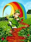 Leprechaun Picture Leprechaun Picture