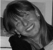 Liz Alderson Liz Alderson