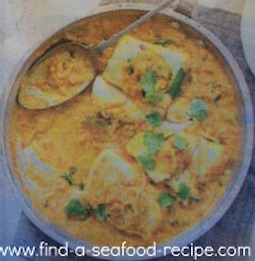 Fish Recipes Low Cholesterol