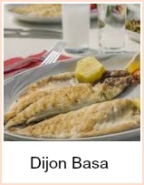 Dijon basa