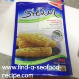 microwave steam bags microwave steam bags