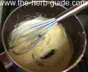 Easy Perch Fish Recipe