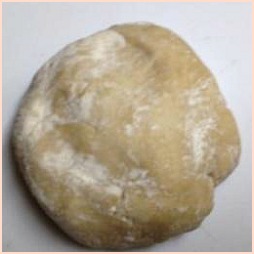 Quiche Pastry
