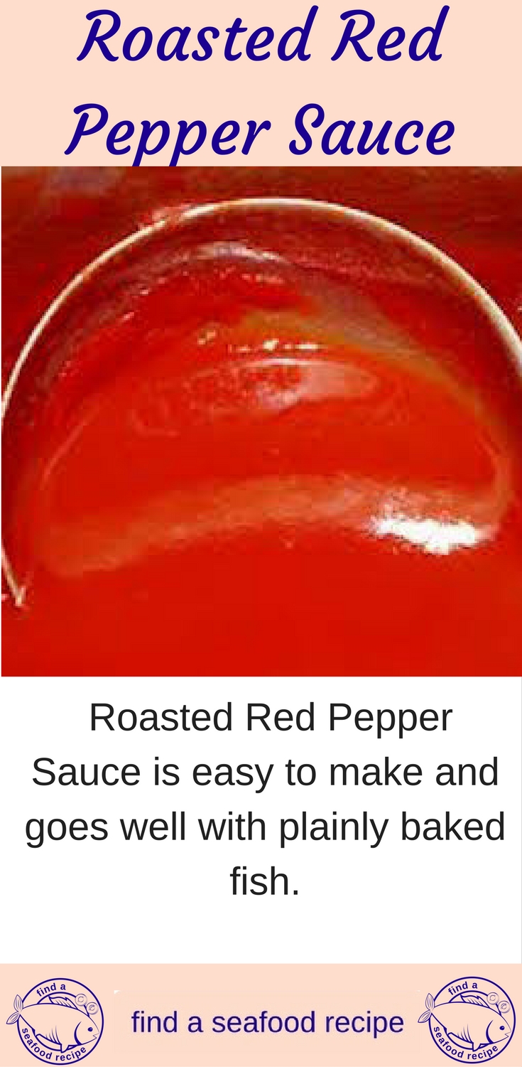 Red Pepper Dipping Sauce For Crab Cakes Red Pepper Dipping Sauce For Crab Cakes
