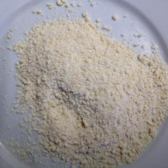 Pastry mix ready for water Pastry mix ready for water
