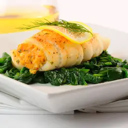 Sole Fish Recipes