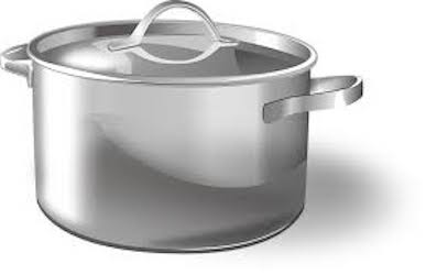 Fish Stock Recipe
