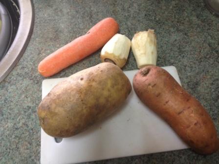 raw vegetables raw vegetables