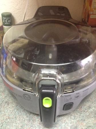 Tefal Actifry Tefal Actifry