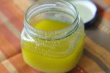 Vinaigrette Dressing
