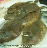 fresh dover sole fresh dover sole